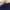 Cinema Club Luxury Casual Blouse Wanita navy photo 4