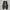 Converse Casual Sneakers Pria white black photo 5
