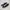 Converse Casual Sneakers Pria white black photo 3
