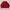 Hanes Vintage Sweatshirt Pria red photo 1