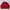Hanes Vintage Sweatshirt Pria Red