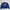 Sportswear Bomber jacket Pria blue photo 2