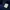 Sportswear Bomber jacket Pria blue photo 4