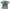 Nike ACG Streetwear Casual T-shirt Pria tan photo 2