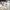 Japanese brand Vintage Casual Kids white yellow photo 4