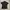Uniqlo Sportswear Minimalist Polo shirt Pria black photo 1