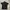 Uniqlo Sportswear Minimalist Polo Shirt Pria Black