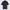 Uniqlo Casual Polo shirt Pria navy photo 2