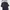 Uniqlo Casual Polo shirt Pria navy photo 4
