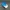 Von Dutch Vintage Y2K Hat Pria blue photo 4