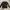 Guess Luxury Sweater Pria black photo 1