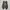 Converse Skater Casual Sneakers Pria white black photo 5