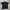 Lacoste Casual Polo shirt Pria black photo 1