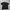 Lacoste Casual Polo Shirt Pria Black
