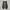 Converse Skater Casual Sneakers Pria red black photo 5