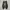 Converse Skater Casual Sneakers Pria white black photo 5