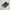 Converse Skater Casual Sneakers Pria white black photo 3