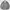 Adidas Streetwear Casual Windbreaker Pria green photo 1