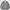 Adidas Streetwear Casual Windbreaker Pria Green