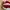 Puma Casual Sneakers Pria white red photo 2