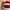 Puma Casual Sneakers Pria White Red