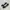 VANS Skater Casual Sneakers Pria white black photo 3