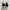 VANS Skater Casual Sneakers Pria white black photo 4