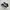 VANS Skater Casual Sneakers Pria white black photo 1