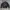 Japanese brand Vintage Kids silver black photo 1