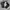 Japanese brand Vintage Kids silver black photo 5