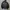 Japanese brand Vintage Kids silver black photo 3