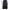 Streetwear Jeans Pria black photo 1