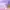 Mango Luxury Hair accessory Wanita purple pink photo 1