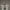 Vintage Short Pria white photo 1