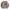 Grooverhyme Streetwear Skater Sweatshirt Pria tan cream photo 1