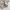 Grooverhyme Streetwear Skater Sweatshirt Pria tan cream photo 5