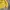 Japanese brand Vintage Kids green yellow photo 3