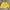 Japanese brand Vintage Kids green yellow photo 5