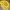 Japanese brand Vintage Kids green yellow photo 2