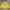 Japanese brand Vintage Kids green yellow photo 1