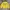 Japanese Brand Vintage Kids Green Yellow