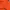 Mammut Streetwear Gorpcore Track jacket Pria orange photo 7