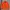 Mammut Streetwear Gorpcore Track Jacket Pria Orange