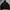 WHO.A.U Vintage Pria black photo 1