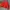 Japanese brand Vintage Kids red photo 5