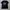 Obey Streetwear T-shirt Pria black photo 2