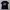 Obey Streetwear T-shirt Pria Black