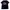 Obey Streetwear T-shirt Pria black photo 1