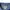 Buzz Ricksons Y2K Avant Garde T-shirt Pria navy blue photo 3
