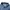 Buzz Ricksons Y2K Avant Garde T-shirt Pria navy blue photo 2